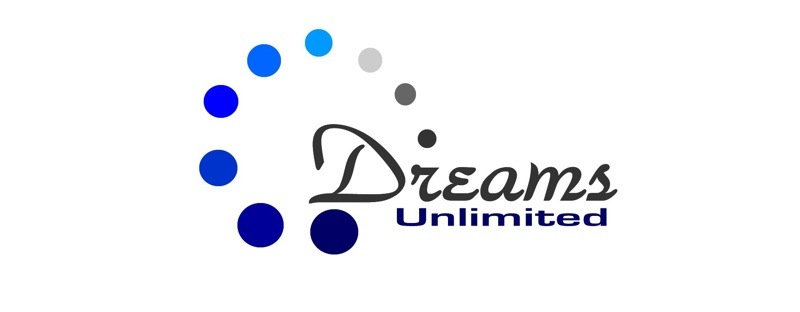 Dreams_logo_2